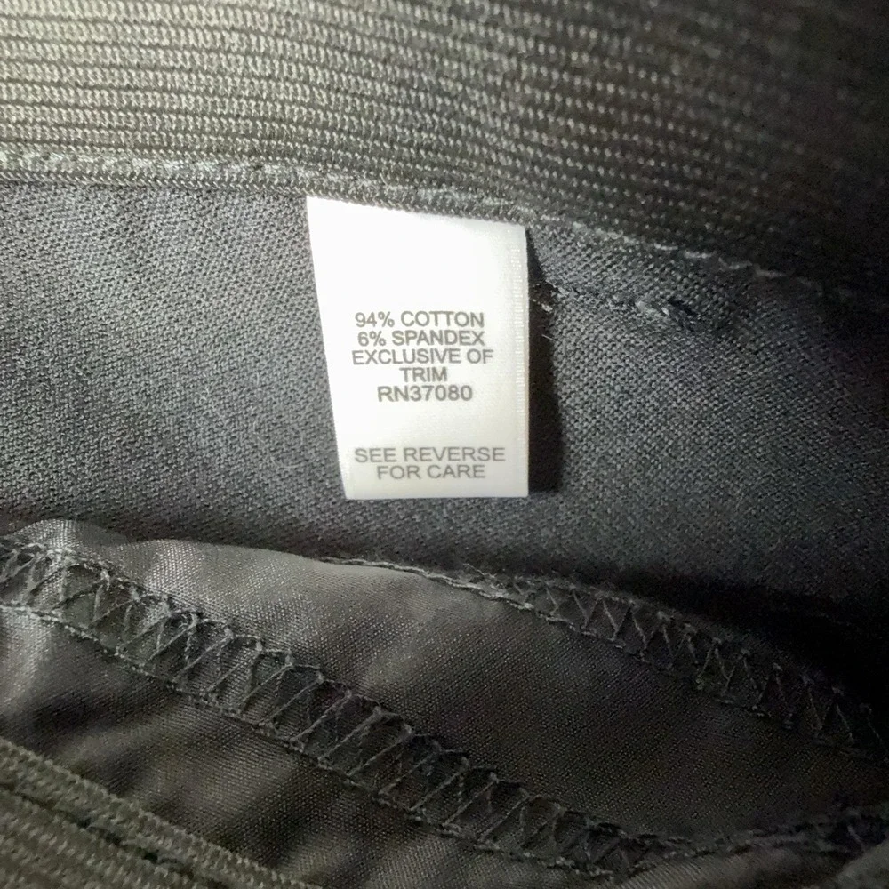 Cato pants womens